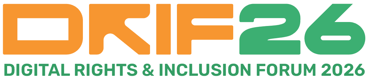 DRIF Logo