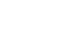 DRIF Logo