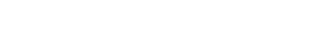 drif logo